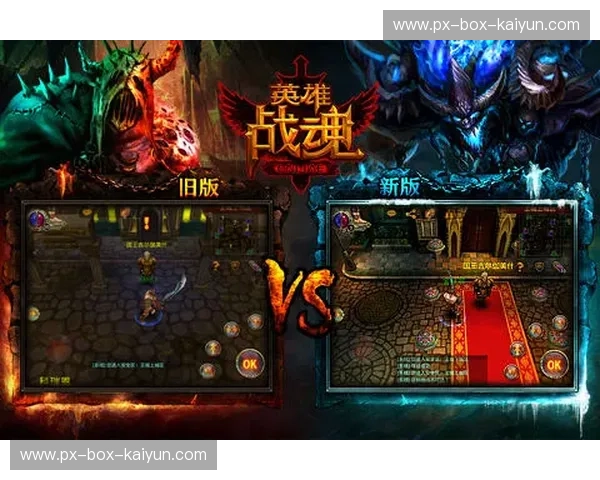 《铁幕下的冰火对决：斯洛伐克vs俄罗斯，谁才是真正的斯拉夫之光？》