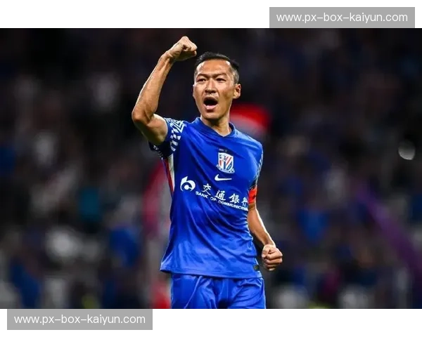 铁血蓝魔vs东亚猛虎：上海申花远征蔚山，一场关乎信仰与重塑的巅峰对决