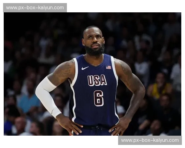 篮网vs湖人直播：一场穿越时空的篮球盛宴，巨星对决，历史回响