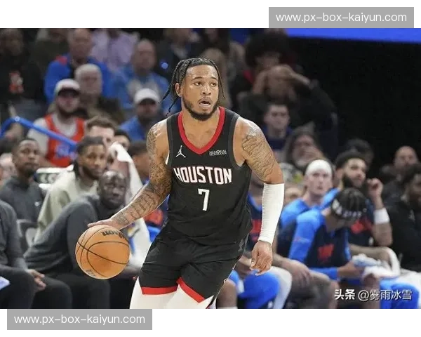 鹈鹕展翅，奇才闪耀：NBA赛场上的双雄争霸，一场关于速度、智慧与激情的碰撞！
