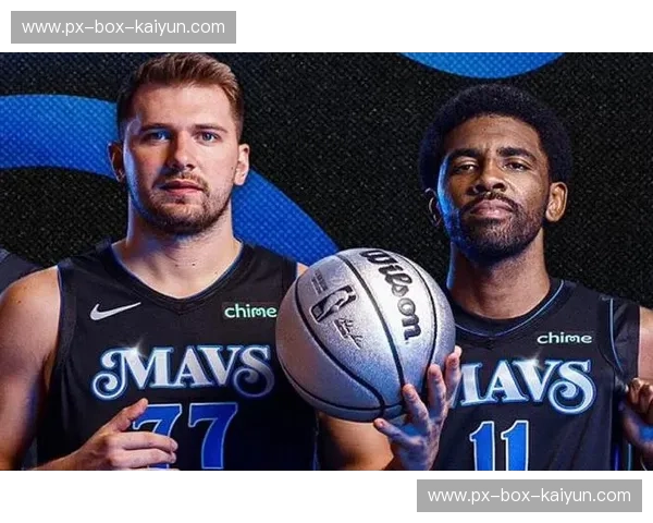 独行侠与雷霆：西部巅峰对决，青春风暴能否席卷狂野西部？