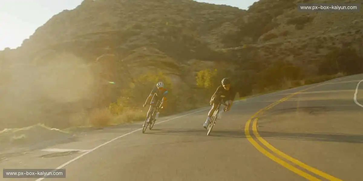 周边好物,点燃你的运动魂!🔥